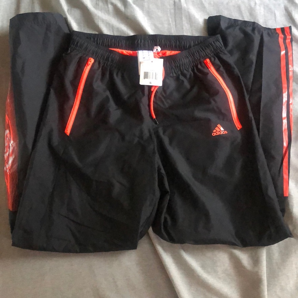Adidas Sweats